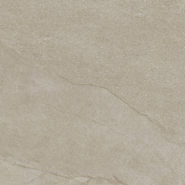 Aurélia Luce - Keramische Tuintegel - 60x60x2 cm - mat