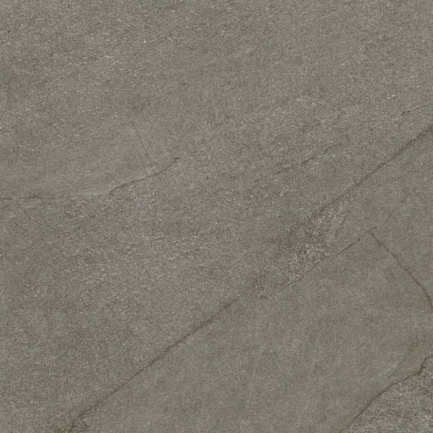 Aurélia Argento - Keramische Tuintegel - 60x60x2 cm - mat