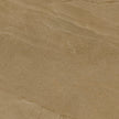 Aurélia Taupe - Keramische Tuintegel - 60x60x2 cm - mat