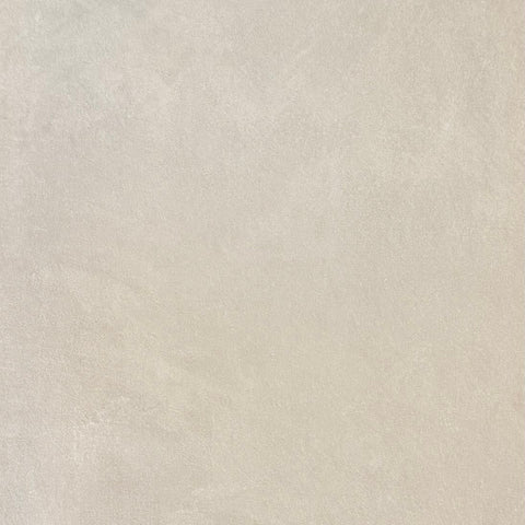 CeraVision Citylife Beige - 59,5x119,2cm - mat - vloer- en wand tegel