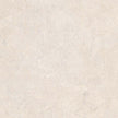 Flaviker Double Plain Beige 0014837 80×80