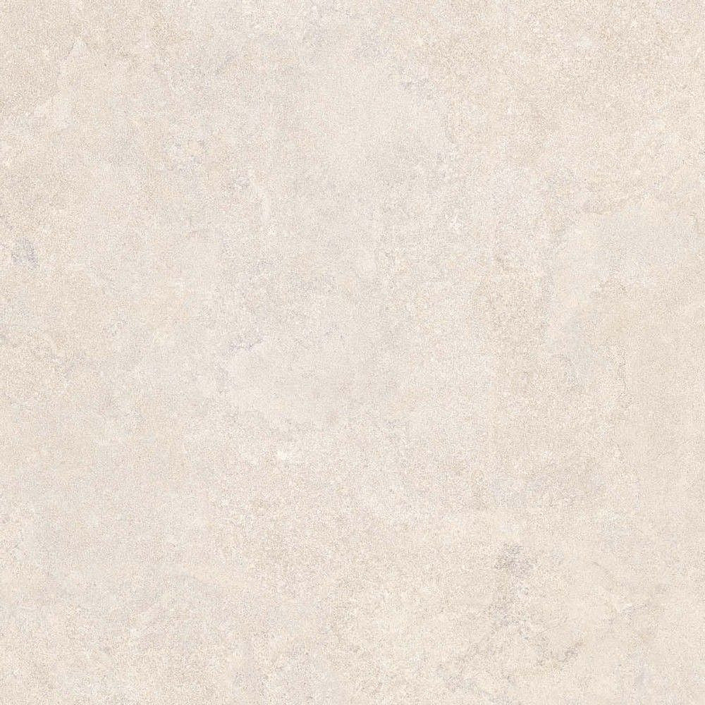 Flaviker Double Plain Beige 0014150 120×120