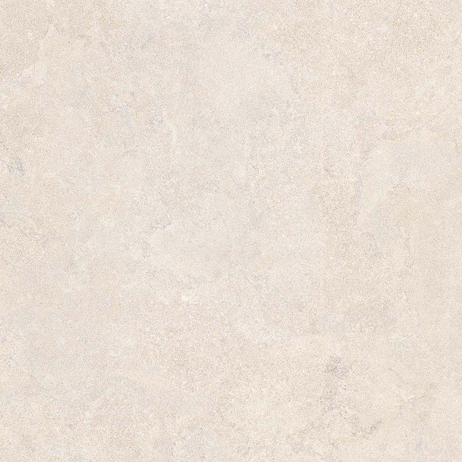 Flaviker Double Plain Beige 0014150 120×120