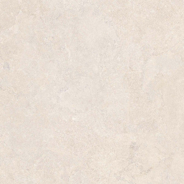 Flaviker Double Plain Beige 0014150 120×120