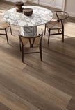 Flaviker Four Seasons 26x200cm Bruin mat Chocolate  0011803