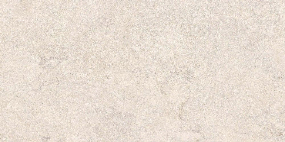 Flaviker Double Plain Beige 0014155 60×120