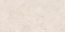 Flaviker Double Plain Beige 0014155 60×120