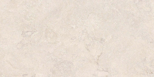 Flaviker Double Plain Beige 0014155 60×120
