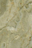 Marazzi italie GRANDEMARBLE Groen glans 60X120cm ( MRZMEX6 )