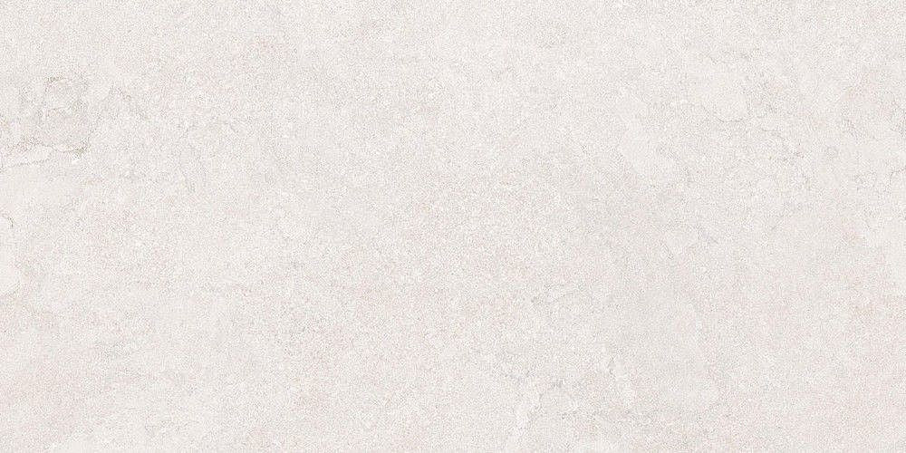 Flaviker Double Plain White 0014153 60×120