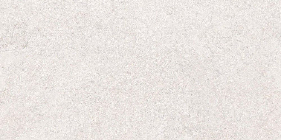 Flaviker Double Plain White 0014153 60×120