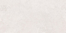Flaviker Double Plain White 0014153 60×120