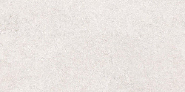 Flaviker Double Plain White 0014153 60×120