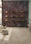 Energieker Taj Mahal Amber Mat. 120X120