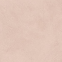 Flaviker Palette 60x60 Clay 0016451
