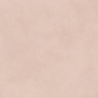 Flaviker Palette 60x120 Clay 0016431