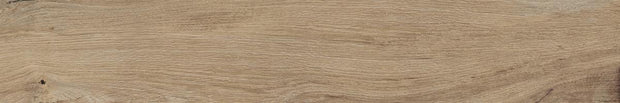 Vloertegel Flaviker NORDIK WOOD BROWN GOLD 10x60 cm (doosinhoud 0.84 m2)