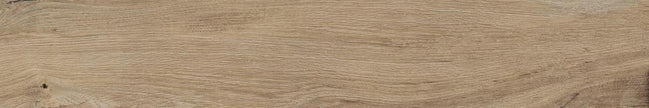 Vloertegel Flaviker NORDIK WOOD BROWN GOLD 10x60 cm (doosinhoud 0.84 m2)