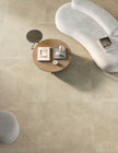 Energieker Nereidi Ecru Nat. 60X60 153570