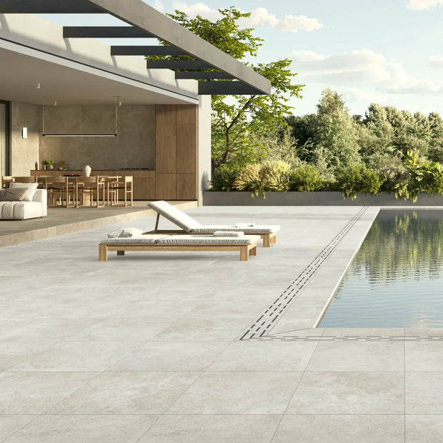 Energieker Nereidi Cloud Nat. 120X120 153510