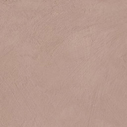 Flaviker Palette 60x60 Bark 0016452