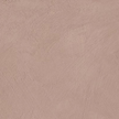 Flaviker Palette 60x60 Bark 0016452