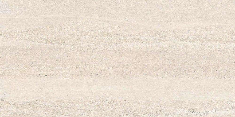 Flaviker Double Linear Beige 0014194 60×120