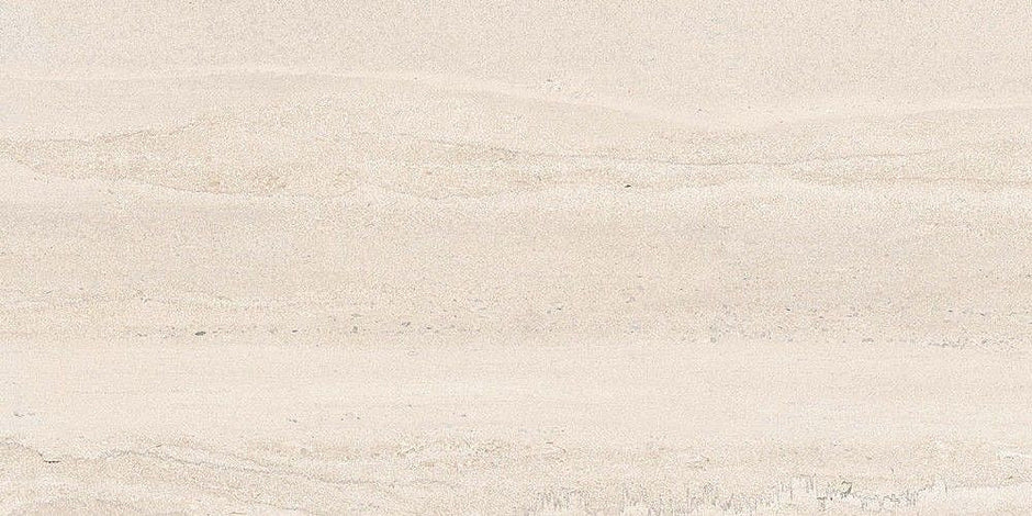 Flaviker Double Linear Beige 0014194 60×120