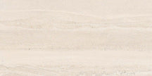 Flaviker Double Linear Beige 0014194 60×120