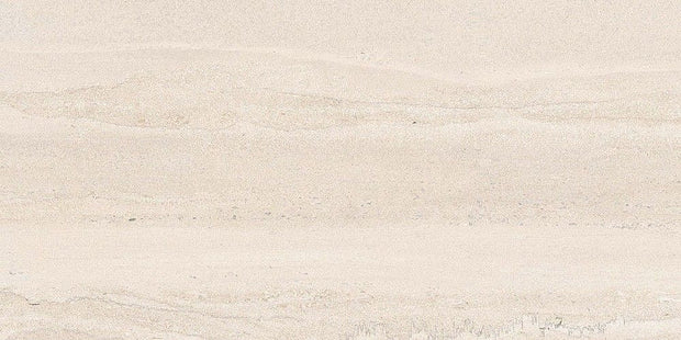Flaviker Double Linear Beige 0014194 60×120