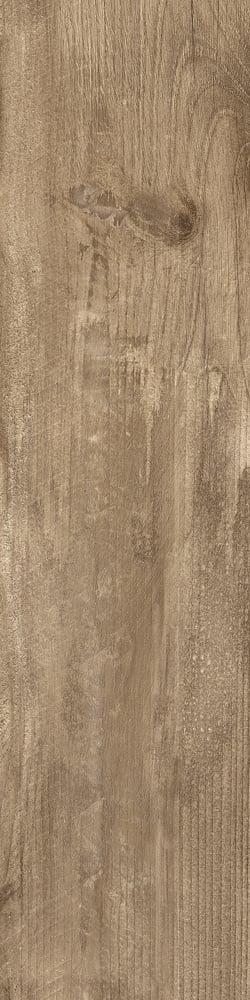 Castelvetro Woodland OAK 20x80 cm