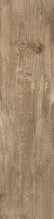 Castelvetro Woodland OAK 20x80 cm