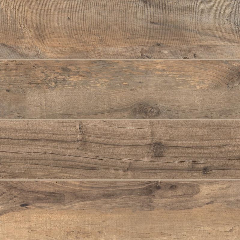 Flaviker DAKOTA AVANA 30x120 cm