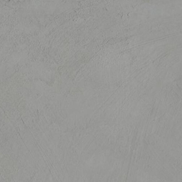 Flaviker Palette 60x60 Concrete 0016457