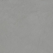 Flaviker Palette 60x120 Concrete 0016437