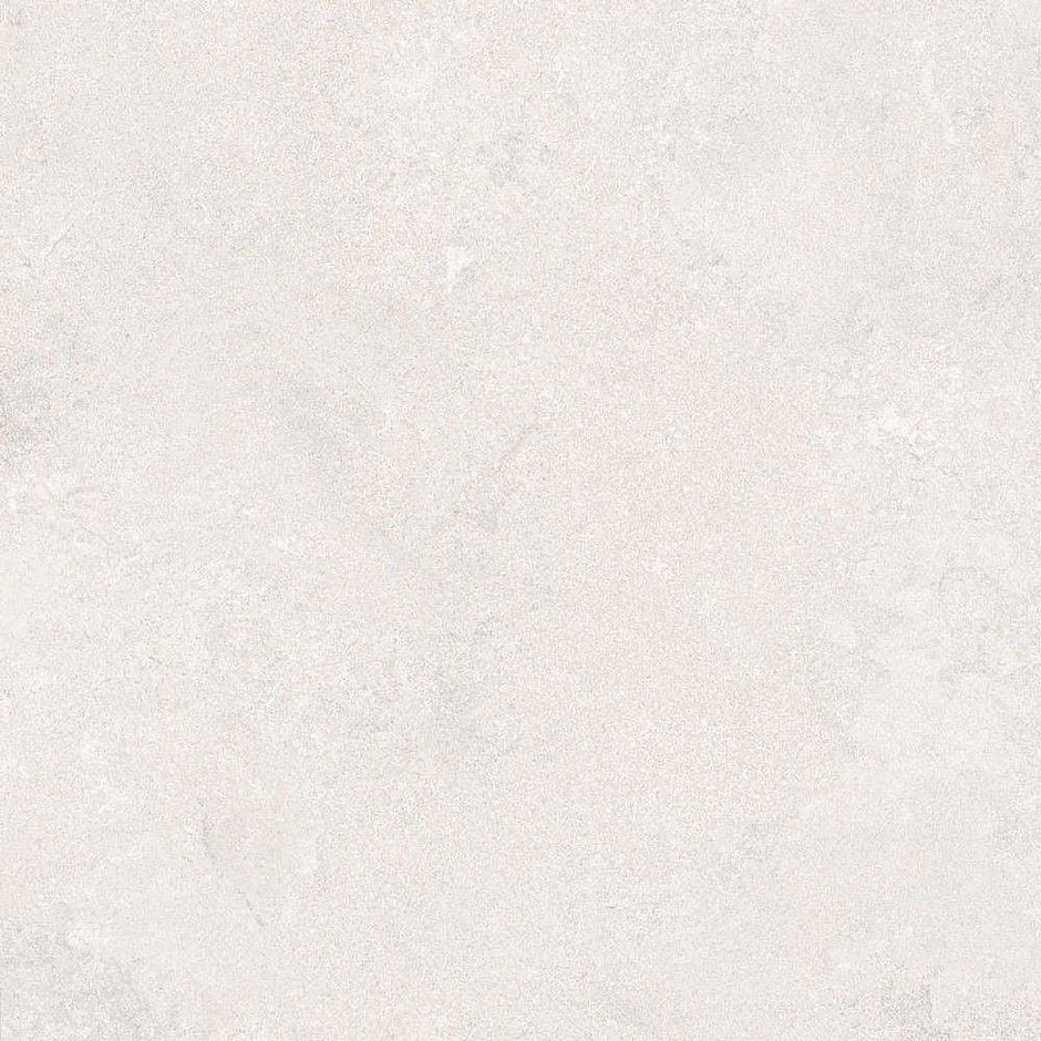 Flaviker Double Plain White 0014835 80×80
