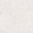 Flaviker Double Plain White 0014835 80×80