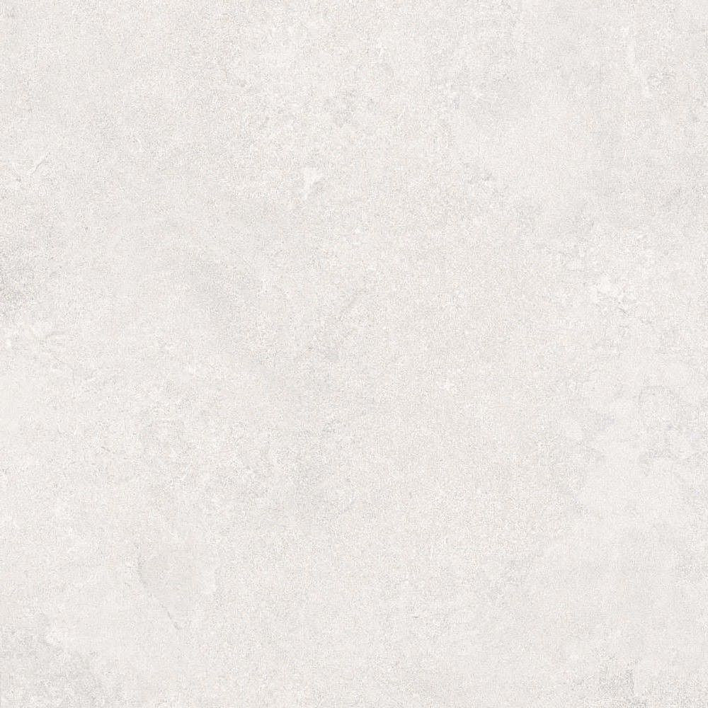 Flaviker Double Plain White 0014153 60×120