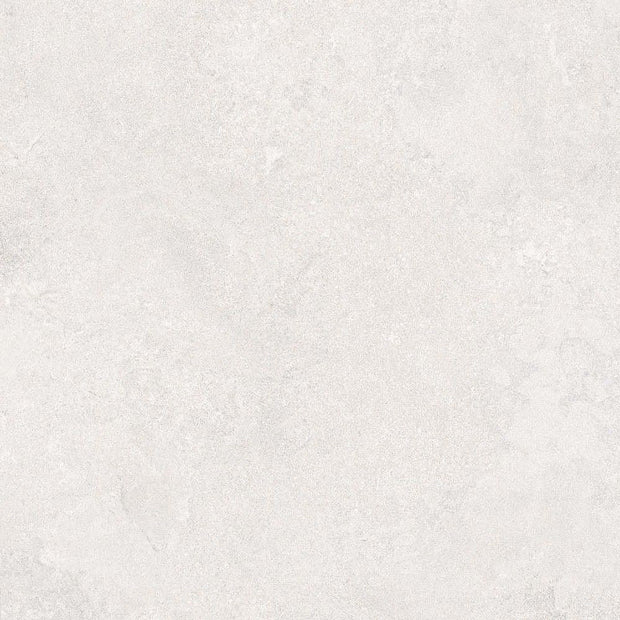 Flaviker Double Plain White 0014148 120×120