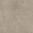 Marazzi Mystone - Limestone Taupe 120x120 cm