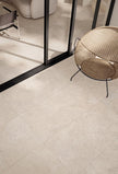 Flaviker Double Plain Beige 0014155 60×120