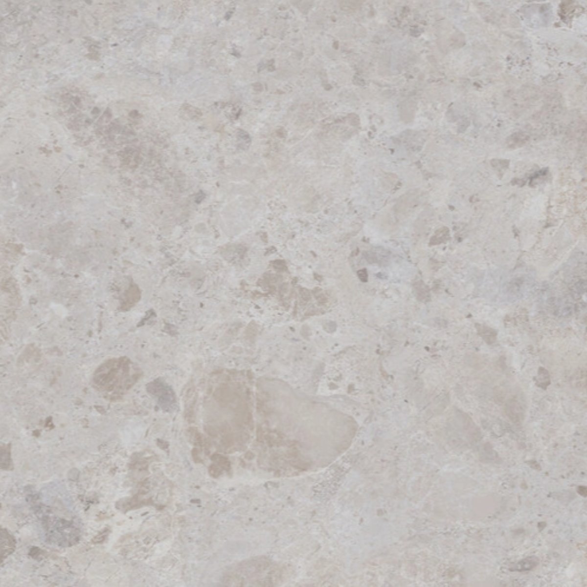 Ceravision Petra Excellent collectie - mat - natuursteenlook - vloer- en wand tegel