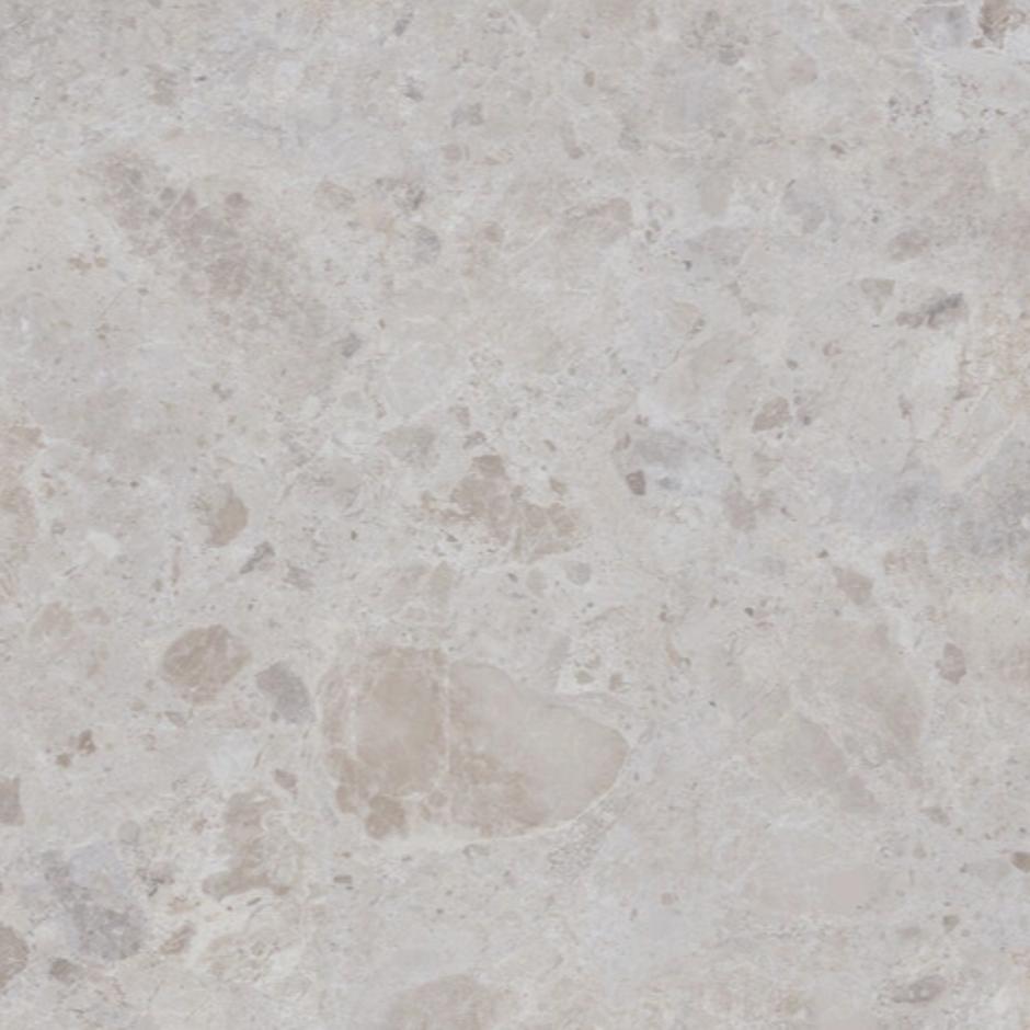 Ceravision Petra Excellent collectie - mat - natuursteenlook - vloer- en wand tegel