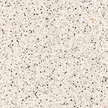 EnergieKer Medley - Cream- Naturale - Terrazzo - keramische tegel - 9mm - Rett.