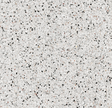 EnergieKer Medley - White- Naturale - Terrazzo - keramische tegel - 9mm - Rett.
