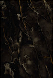 Marazzi italie GRANDEMARBLE Zwart glans 120X120cm ( MRZMERV )