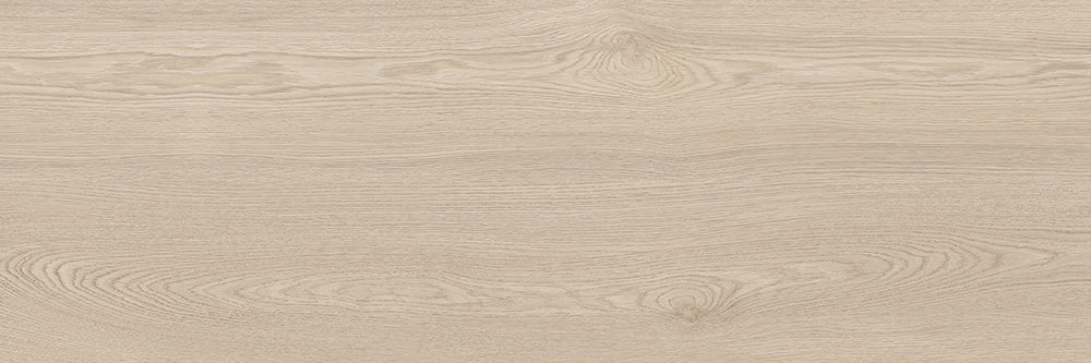 Castelvetro Unika Bianco 20X160 154660