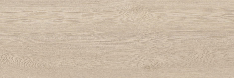 Castelvetro Unika Bianco 20X160 154660