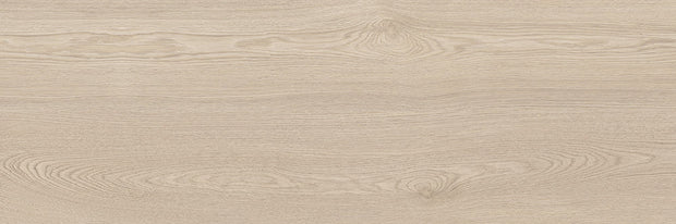 Castelvetro Unika Bianco 20X120 154665