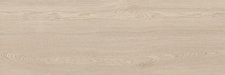 Castelvetro Unika Bianco 20X160 154660